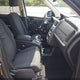 3D4PG5FV8AT192236 2010 Dodge Journey Sxt auction photo thumbnail 5