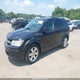 3D4PG5FV8AT192236 2010 Dodge Journey Sxt auction photo thumbnail 6