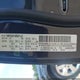 3D4PG5FV8AT192236 2010 Dodge Journey Sxt auction photo thumbnail 9