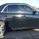 2C3CCAAG3HH593712 2017 Chrysler 300 Limited auction photo thumbnail 13