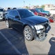 2C3CCAAG3HH593712 2017 Chrysler 300 Limited auction photo thumbnail 1