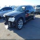2C3CCAAG3HH593712 2017 Chrysler 300 Limited auction photo thumbnail 2