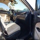 2C3CCAAG3HH593712 2017 Chrysler 300 Limited auction photo thumbnail 5