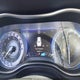 2C3CCAAG3HH593712 2017 Chrysler 300 Limited auction photo thumbnail 7