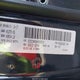 2C3CCAAG3HH593712 2017 Chrysler 300 Limited auction photo thumbnail 9
