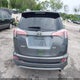 2T3WFREV8JW517657 2018 Toyota Rav4 Xle auction photo thumbnail 15