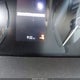 3C6MRVHG0SE549074 2025 Ram Promaster 3500 Tradesman High Roof 159 Wb W/Pass Seat auction photo thumbnail 15