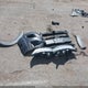 3C6MRVHG0SE549074 2025 Ram Promaster 3500 Tradesman High Roof 159 Wb W/Pass Seat auction photo thumbnail 11