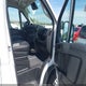 3C6MRVHG0SE549074 2025 Ram Promaster 3500 Tradesman High Roof 159 Wb W/Pass Seat auction photo thumbnail 5
