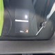 3C6MRVHG0SE549074 2025 Ram Promaster 3500 Tradesman High Roof 159 Wb W/Pass Seat auction photo thumbnail 7