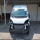 3C6MRVHG0SE549074 2025 Ram Promaster 3500 Tradesman High Roof 159 Wb W/Pass Seat auction photo thumbnail 12
