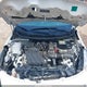3N1CN7AP3JL886972 2018 Nissan Versa 1.6 Sv auction photo thumbnail 10