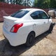 3N1CN7AP3JL886972 2018 Nissan Versa 1.6 Sv auction photo thumbnail 4