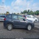 JF2SKADC0LH461199 2020 Subaru Forester auction photo thumbnail 13