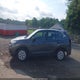 JF2SKADC0LH461199 2020 Subaru Forester auction photo thumbnail 14