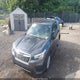 JF2SKADC0LH461199 2020 Subaru Forester auction photo thumbnail 17