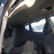 JF2SKADC0LH461199 2020 Subaru Forester auction photo thumbnail 19