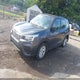 JF2SKADC0LH461199 2020 Subaru Forester auction photo thumbnail 2