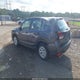 JF2SKADC0LH461199 2020 Subaru Forester auction photo thumbnail 3