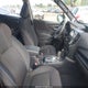 JF2SKADC0LH461199 2020 Subaru Forester auction photo thumbnail 5