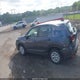 JF2SKADC0LH461199 2020 Subaru Forester auction photo thumbnail 6