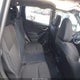 JF2SKADC0LH461199 2020 Subaru Forester auction photo thumbnail 8
