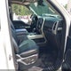 1FTEW1EGXHFA00743 2017 Ford F-150 Lariat auction photo thumbnail 5