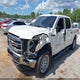 1FTEW1EGXHFA00743 2017 Ford F-150 Lariat auction photo thumbnail 6