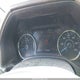 1FTEW1EGXHFA00743 2017 Ford F-150 Lariat auction photo thumbnail 7