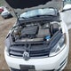 3VW217AU6GM019088 2016 Volkswagen Golf Tsi S 4-Door auction photo thumbnail 10
