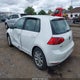 3VW217AU6GM019088 2016 Volkswagen Golf Tsi S 4-Door auction photo thumbnail 3