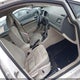 3VW217AU6GM019088 2016 Volkswagen Golf Tsi S 4-Door auction photo thumbnail 5