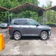 5TDBK3EH4CS171547 2012 Toyota Highlander Base V6 auction photo thumbnail 14