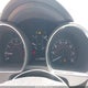 5TDBK3EH4CS171547 2012 Toyota Highlander Base V6 auction photo thumbnail 7
