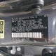 5TDBK3EH4CS171547 2012 Toyota Highlander Base V6 auction photo thumbnail 9