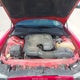 2C3CDXBG9EH212603 2014 Dodge Charger Se auction photo thumbnail 10