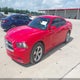 2C3CDXBG9EH212603 2014 Dodge Charger Se auction photo thumbnail 2