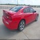 2C3CDXBG9EH212603 2014 Dodge Charger Se auction photo thumbnail 4
