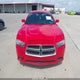 2C3CDXBG9EH212603 2014 Dodge Charger Se auction photo thumbnail 6