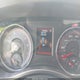 2C3CDXBG9EH212603 2014 Dodge Charger Se auction photo thumbnail 7
