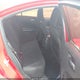 2C3CDXBG9EH212603 2014 Dodge Charger Se auction photo thumbnail 8