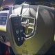 2C3CDXBG9EH212603 2014 Dodge Charger Se auction photo thumbnail 11