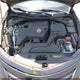 1N4AL3AP2FN300245 2015 Nissan Altima 2.5 S auction photo thumbnail 10