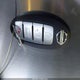 1N4AL3AP2FN300245 2015 Nissan Altima 2.5 S auction photo thumbnail 11
