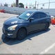 1N4AL3AP2FN300245 2015 Nissan Altima 2.5 S auction photo thumbnail 2