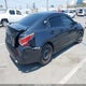 1N4AL3AP2FN300245 2015 Nissan Altima 2.5 S auction photo thumbnail 4