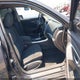 1N4AL3AP2FN300245 2015 Nissan Altima 2.5 S auction photo thumbnail 5