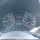 1N4AL3AP2FN300245 2015 Nissan Altima 2.5 S auction photo thumbnail 7