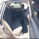 1N4AL3AP2FN300245 2015 Nissan Altima 2.5 S auction photo thumbnail 8