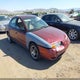 1G8ZK527X2Z276722 2002 Saturn S-Series Sl2 auction photo thumbnail 1
